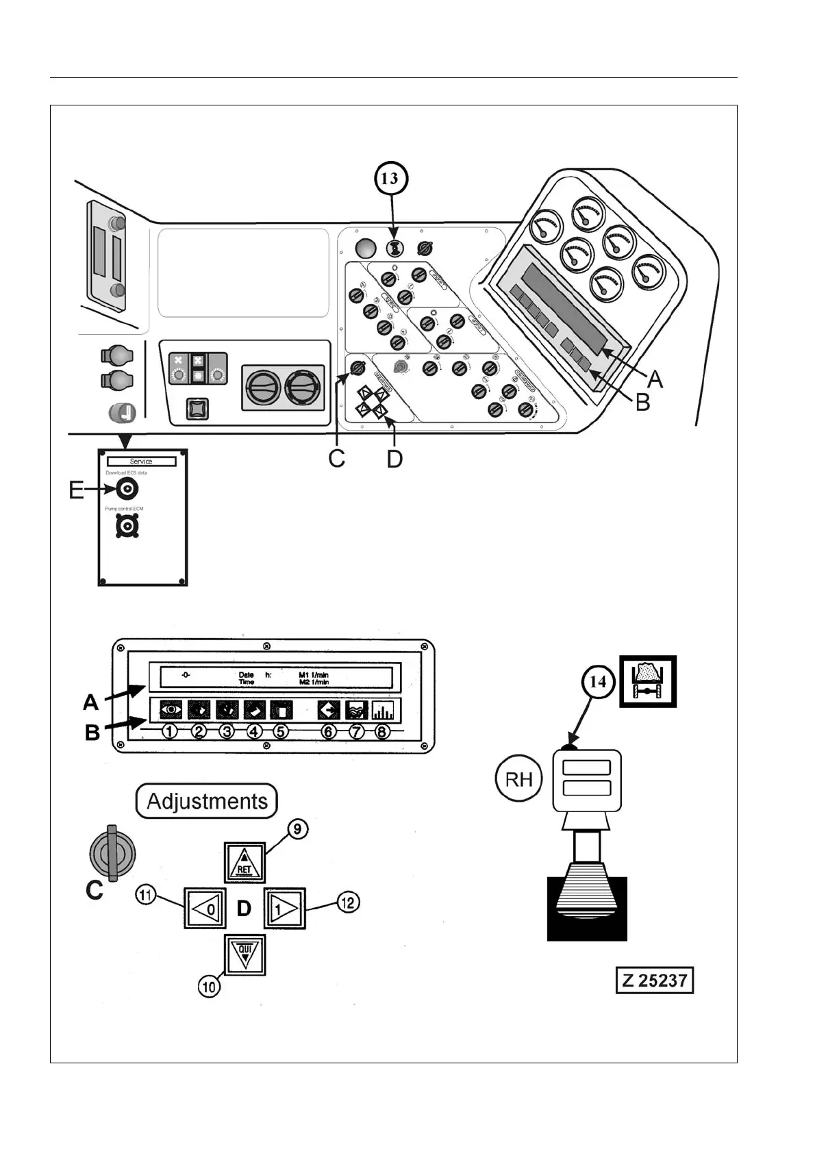 Page #106 background image