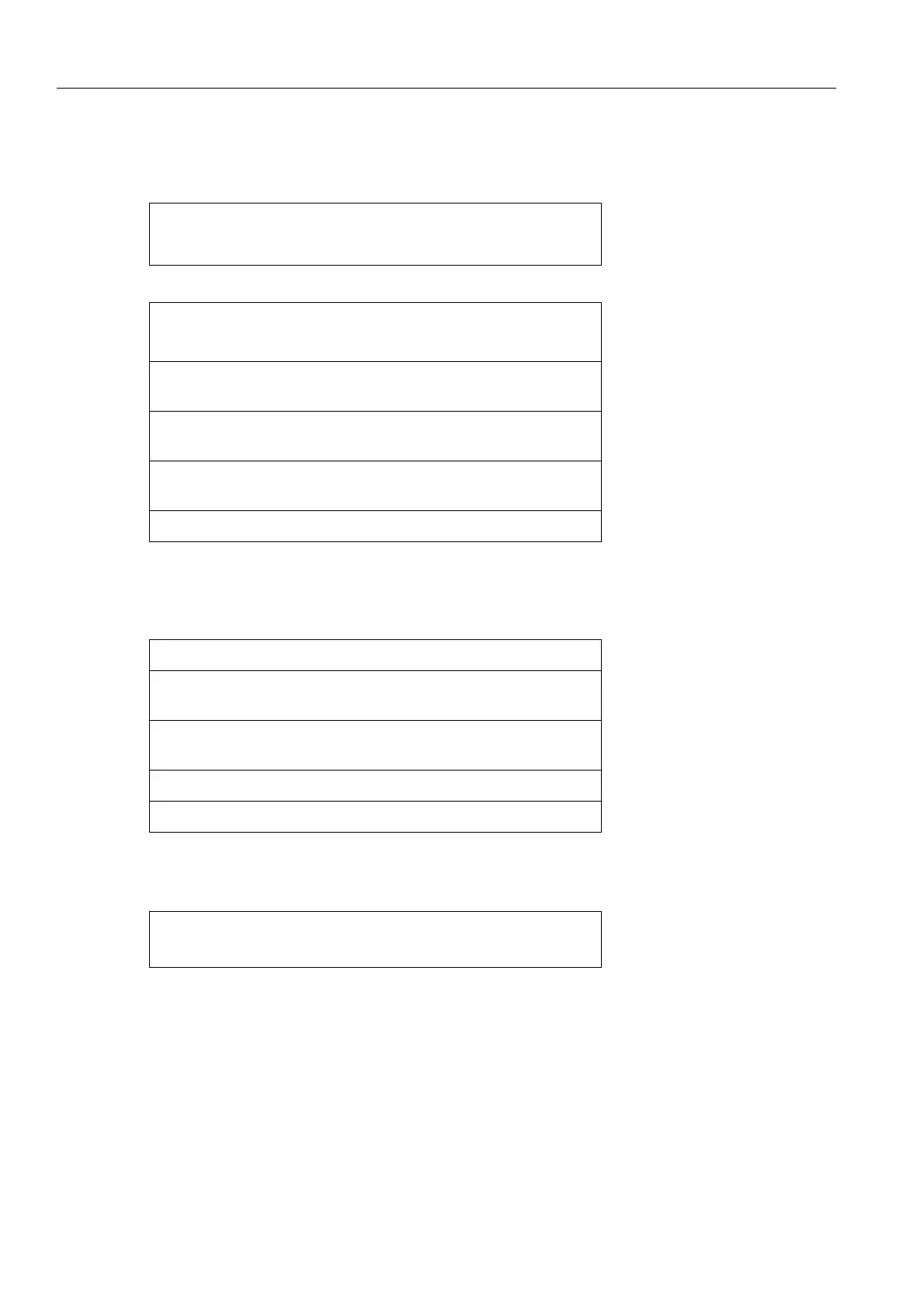 Page #154 background image