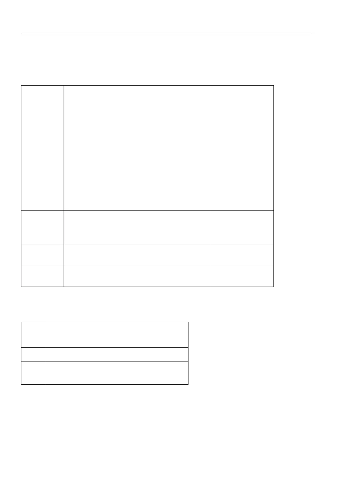 Page #172 background image