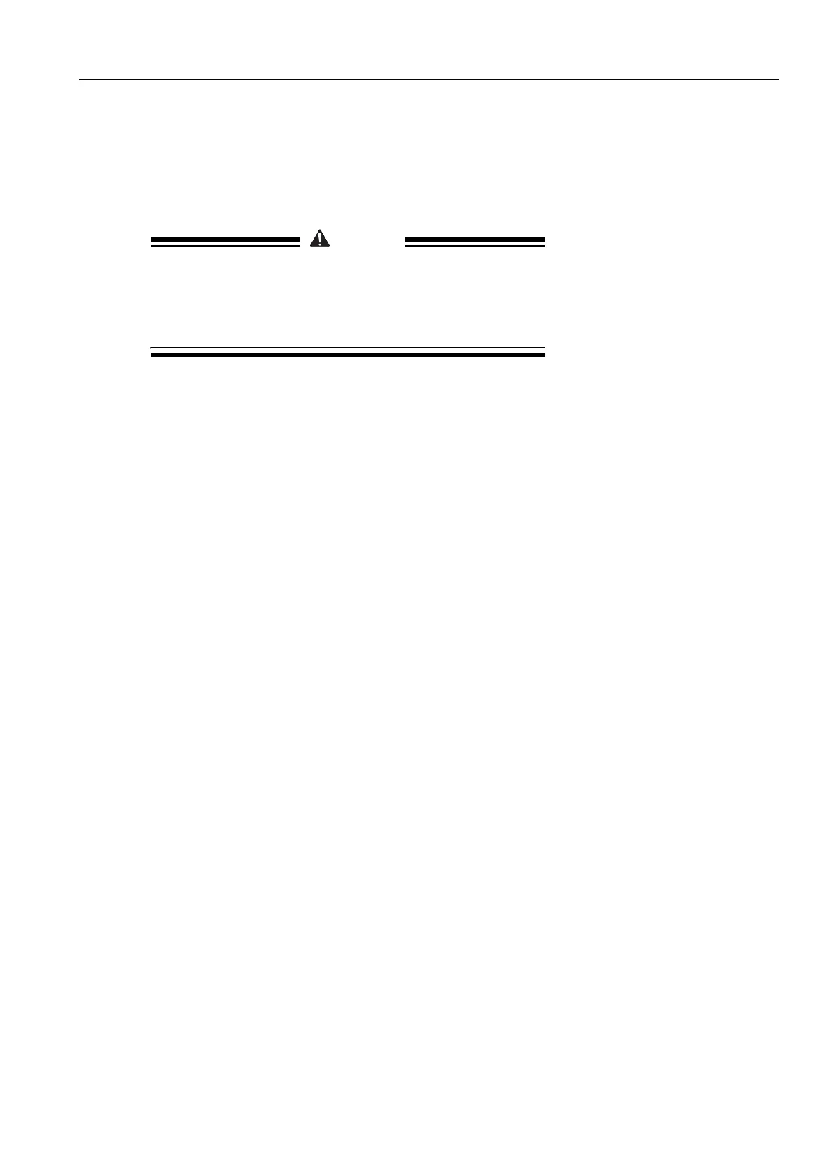 Page #205 background image