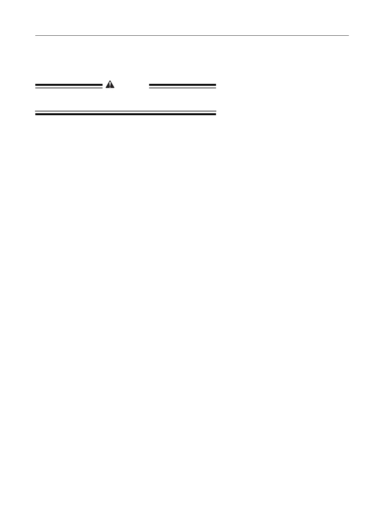 Page #219 background image