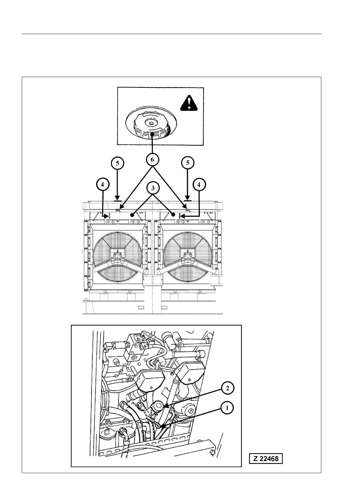 Page #228 background image