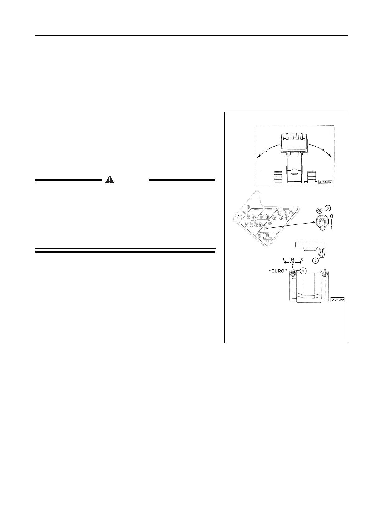 Page #249 background image