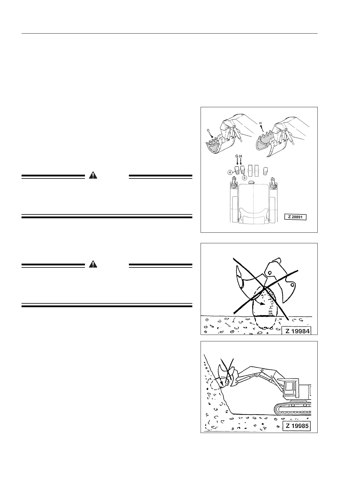Page #254 background image