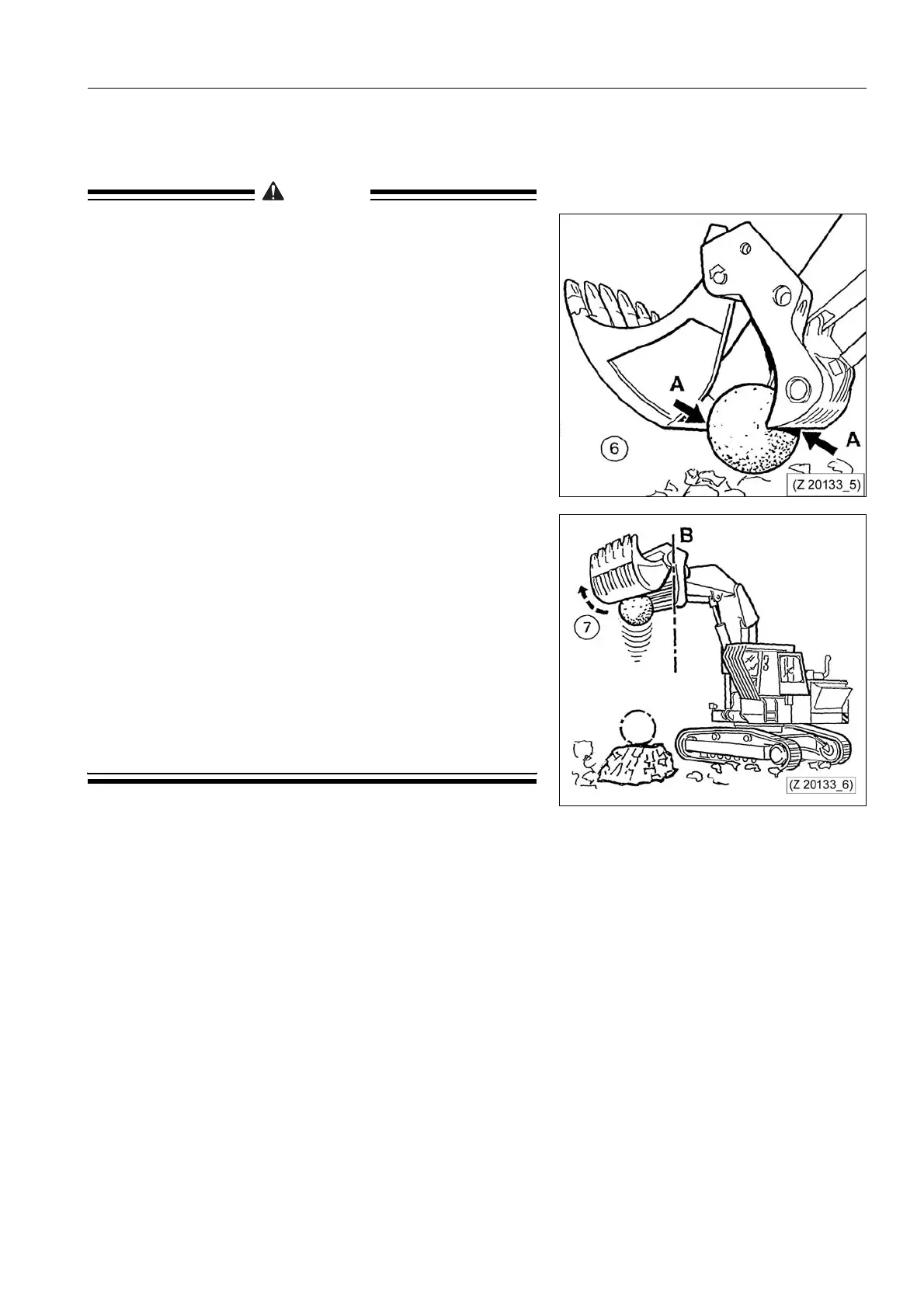 Page #255 background image