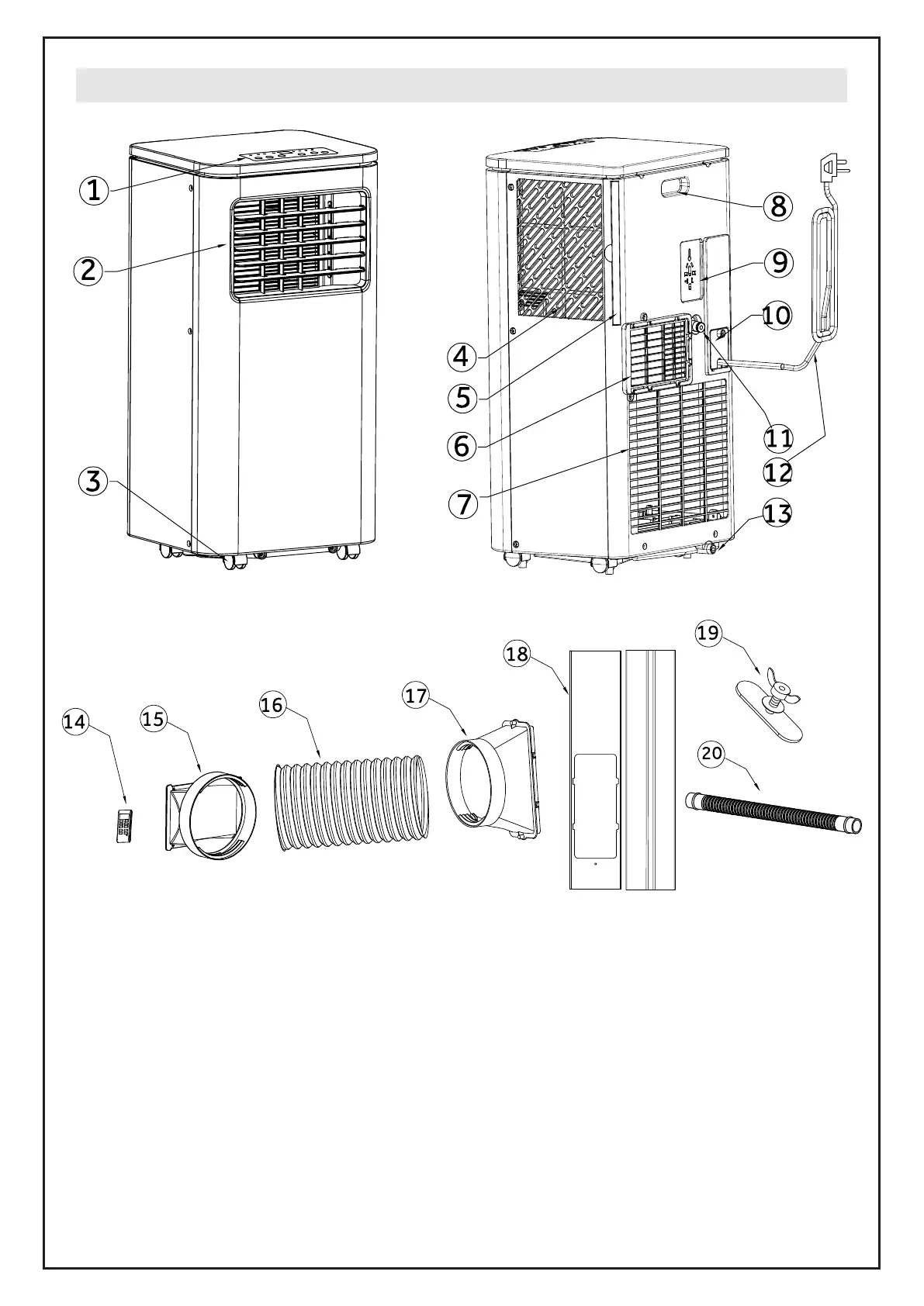 Page #7 background image
