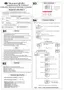 Preview: Instruction Manual