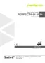Preview: User Manual