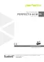 Preview: Quick User Manual