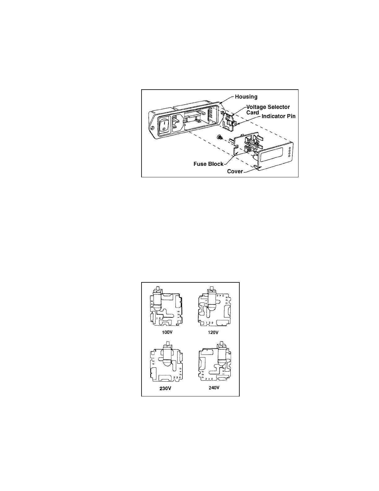 Page #25 background image