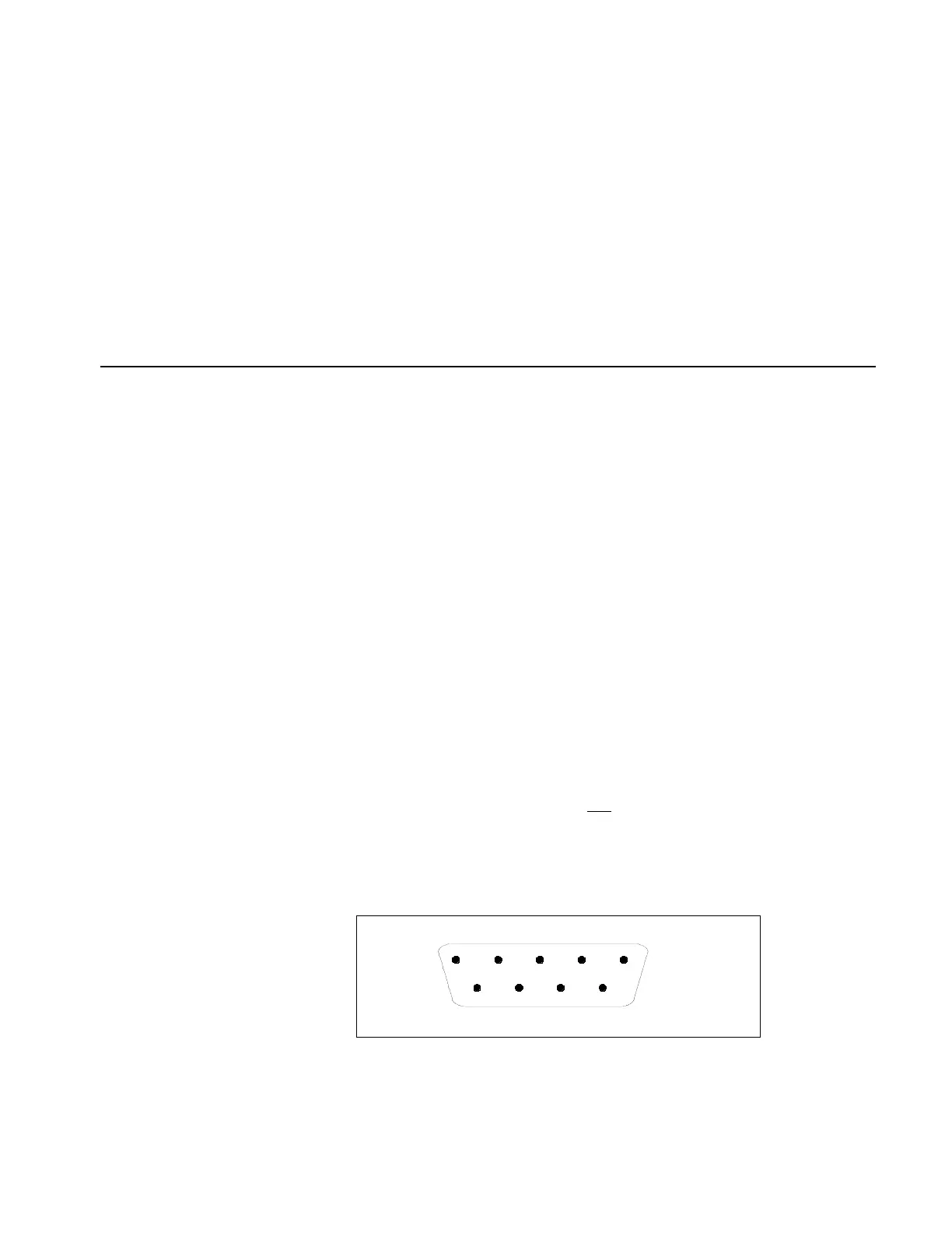 Page #75 background image