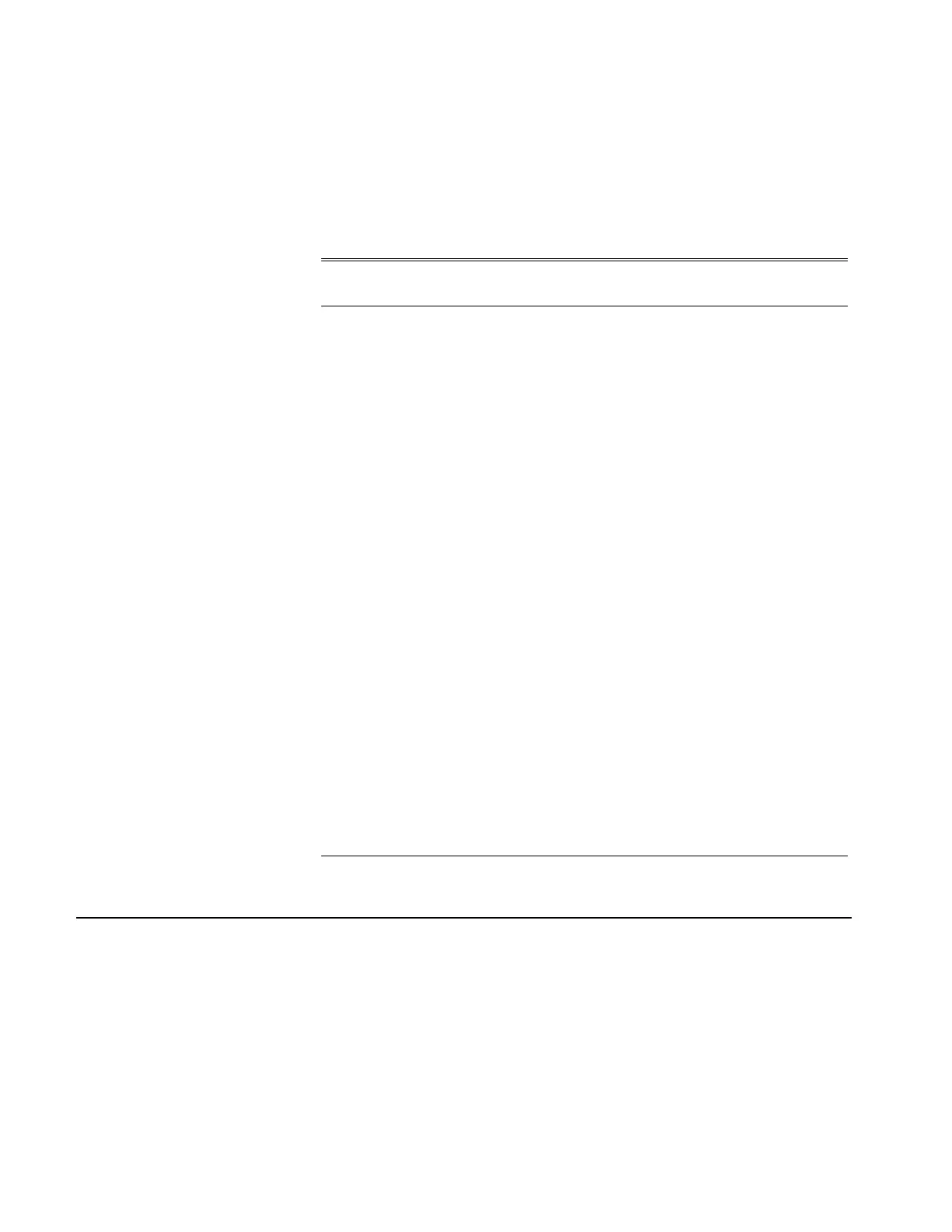 Page #80 background image