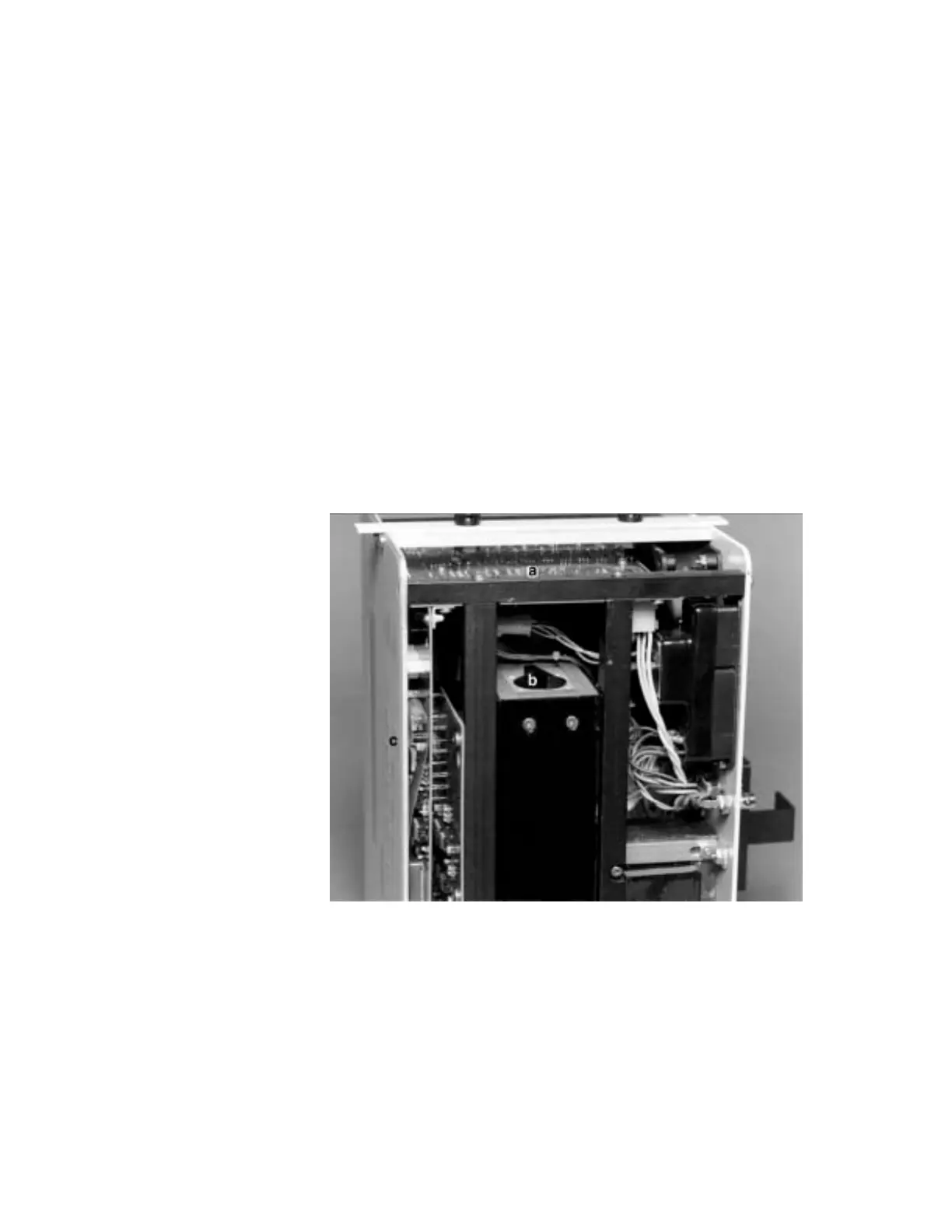 Page #92 background image