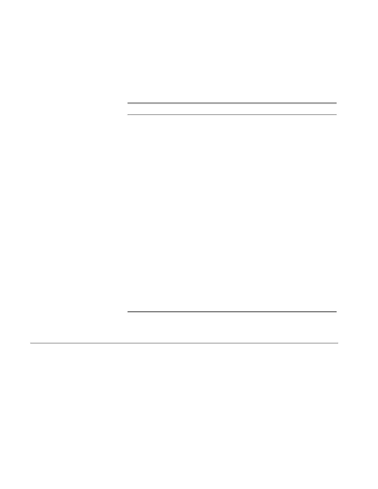Page #100 background image