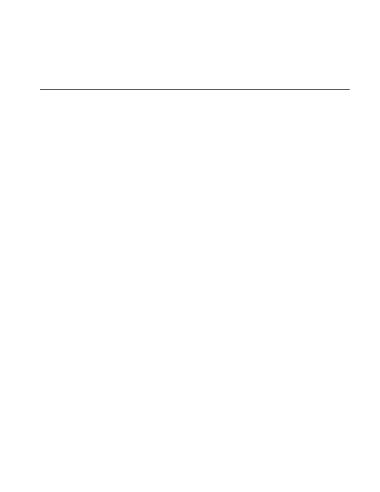 Page #101 background image