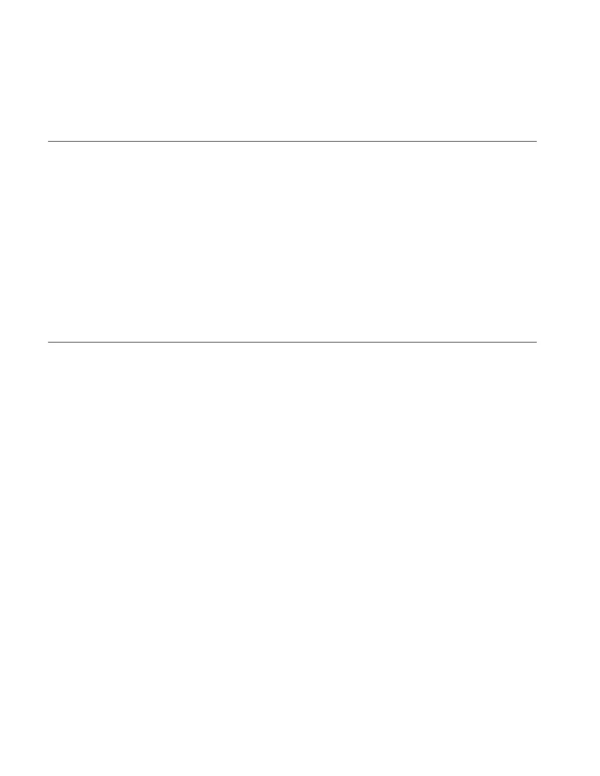Page #104 background image