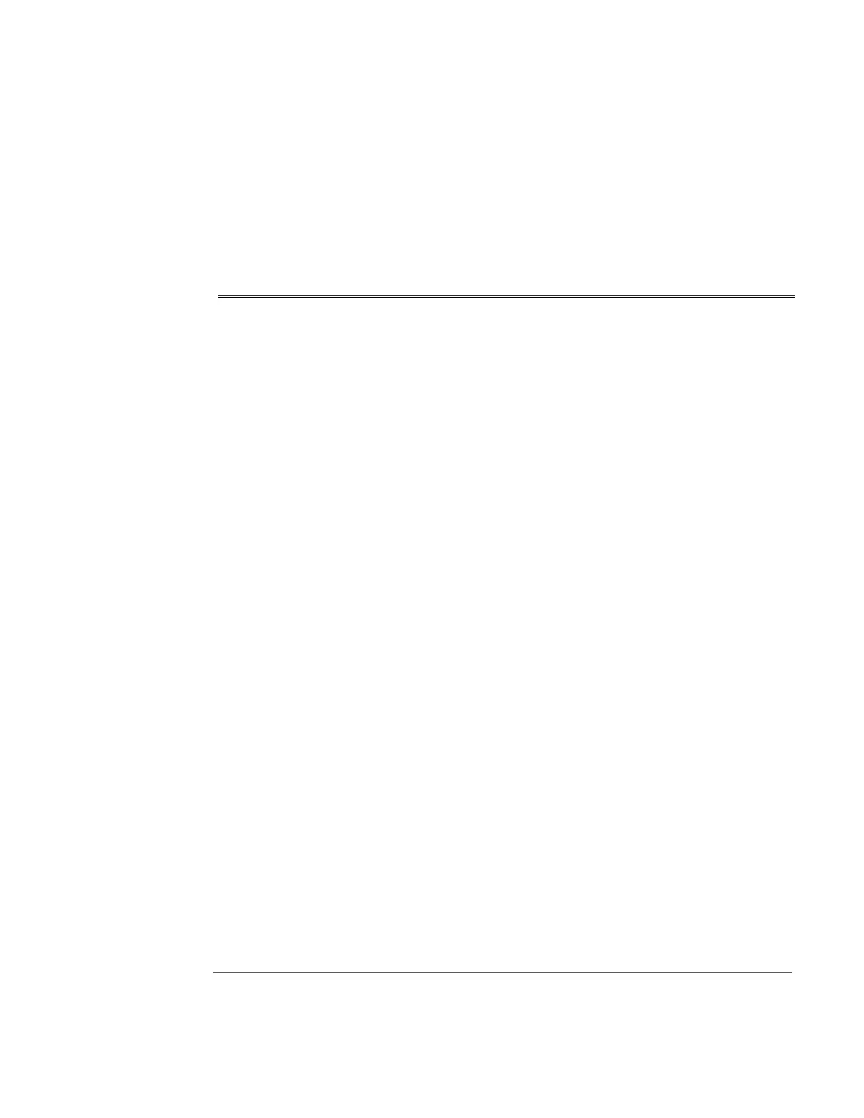 Page #111 background image