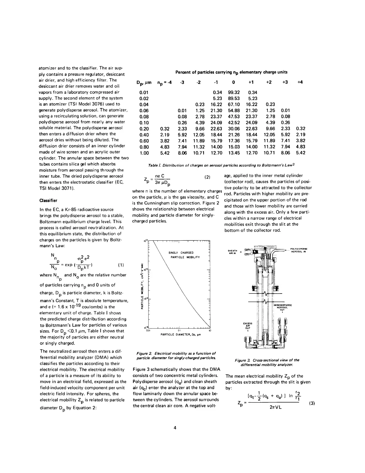 Page #116 background image