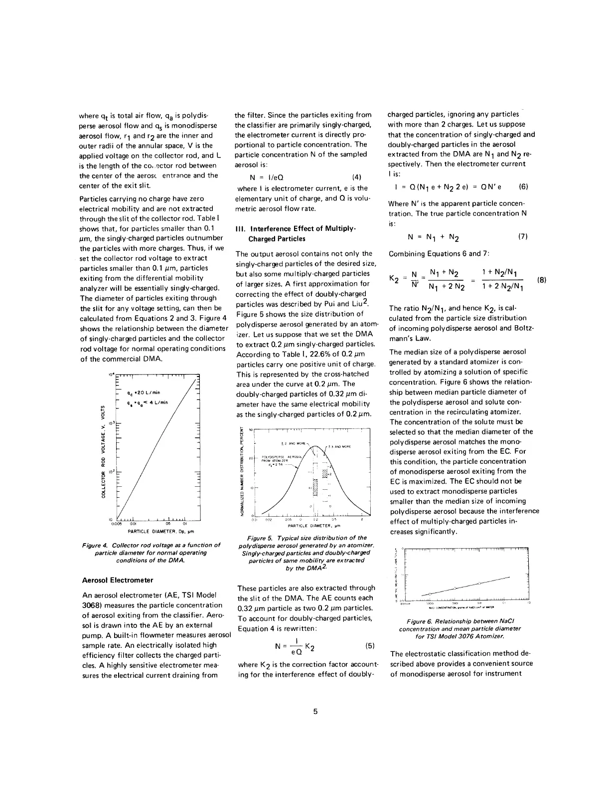 Page #117 background image