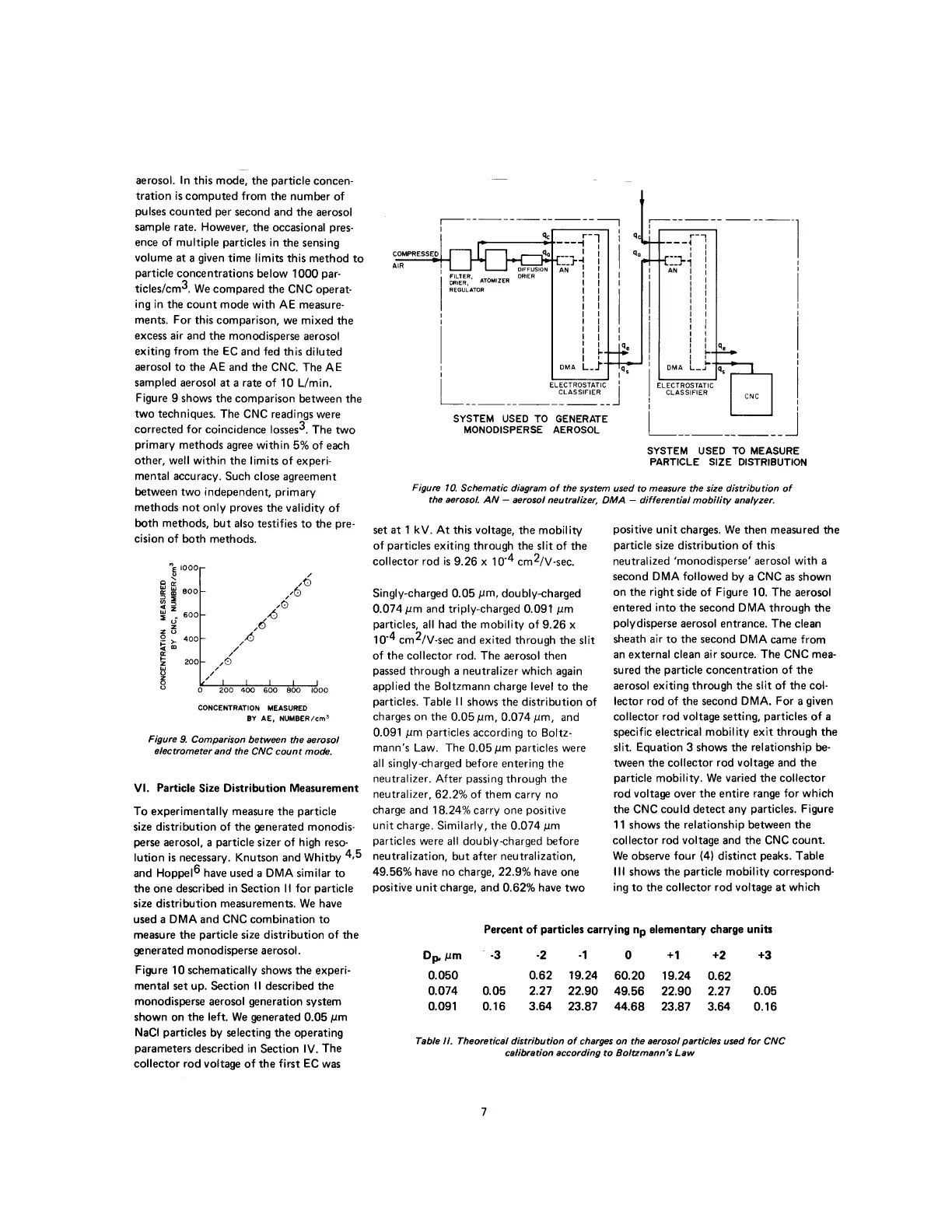 Page #119 background image