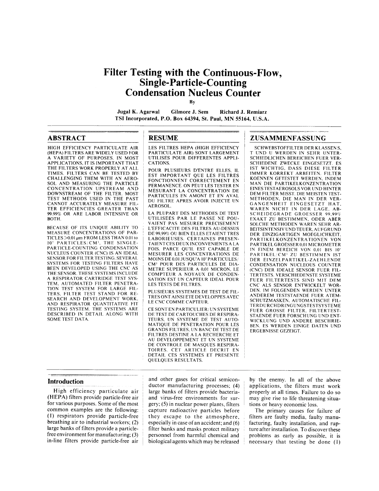 Page #121 background image