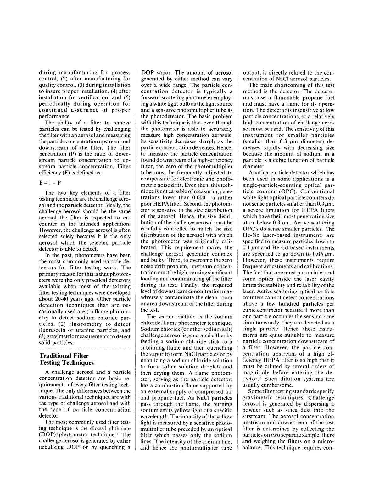 Page #122 background image