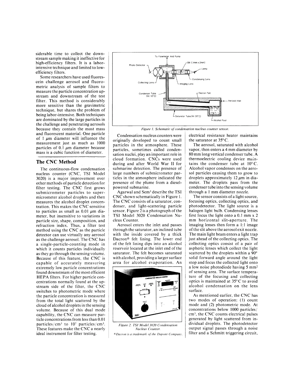 Page #123 background image