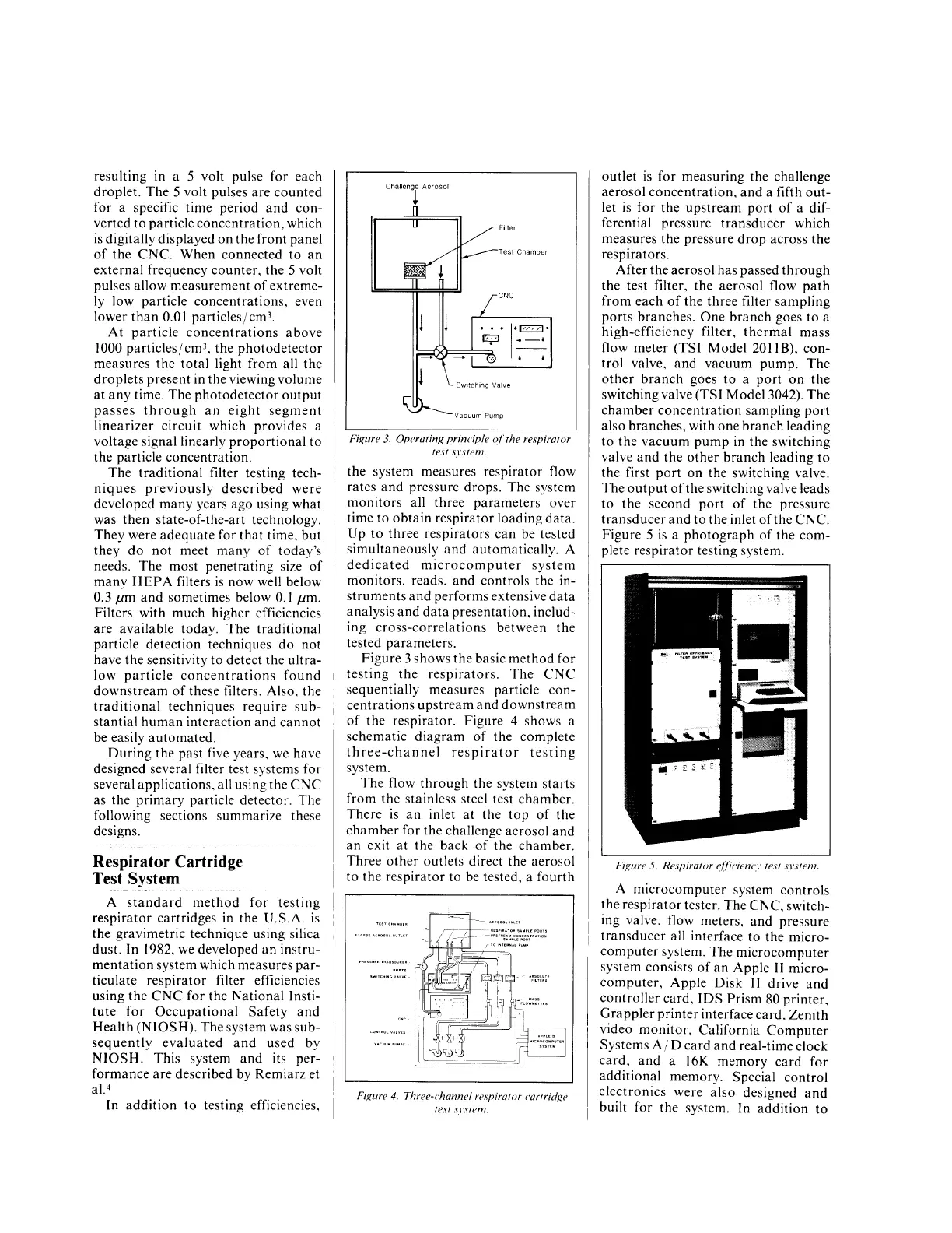 Page #124 background image
