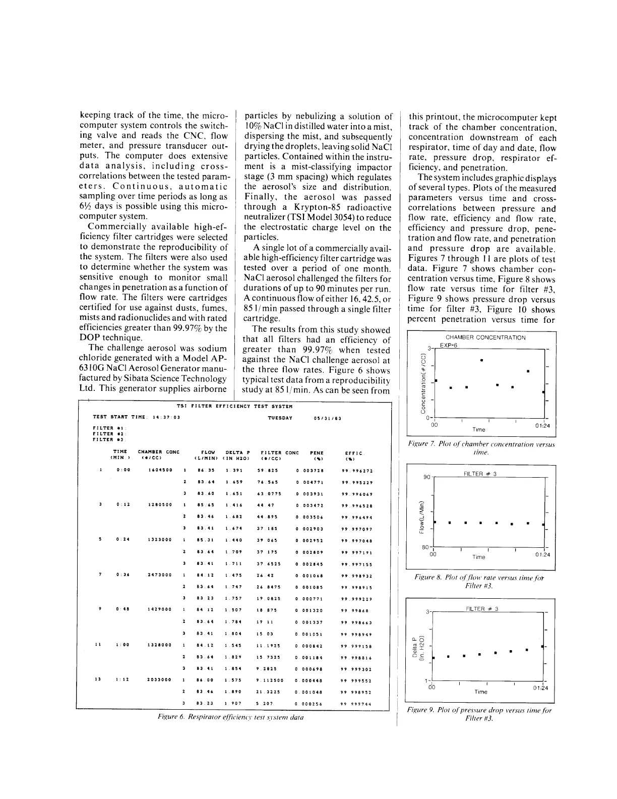 Page #125 background image