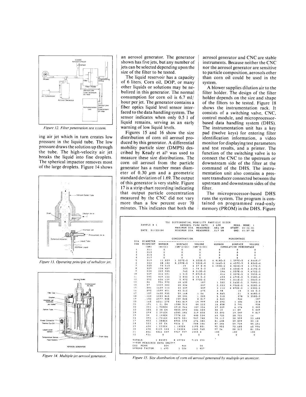 Page #127 background image