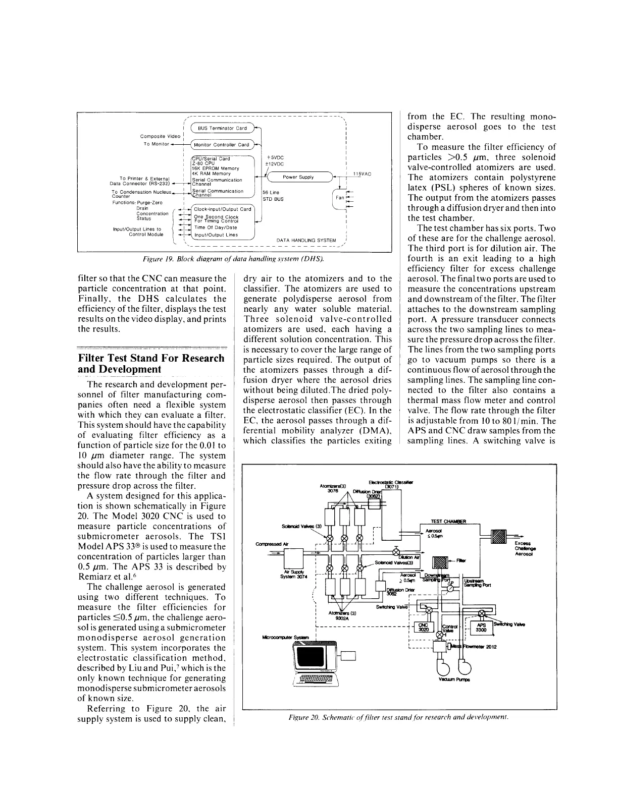Page #129 background image