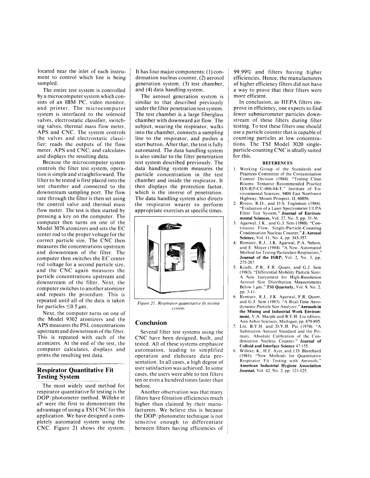Page #130 background image
