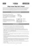 Preview: User Manual