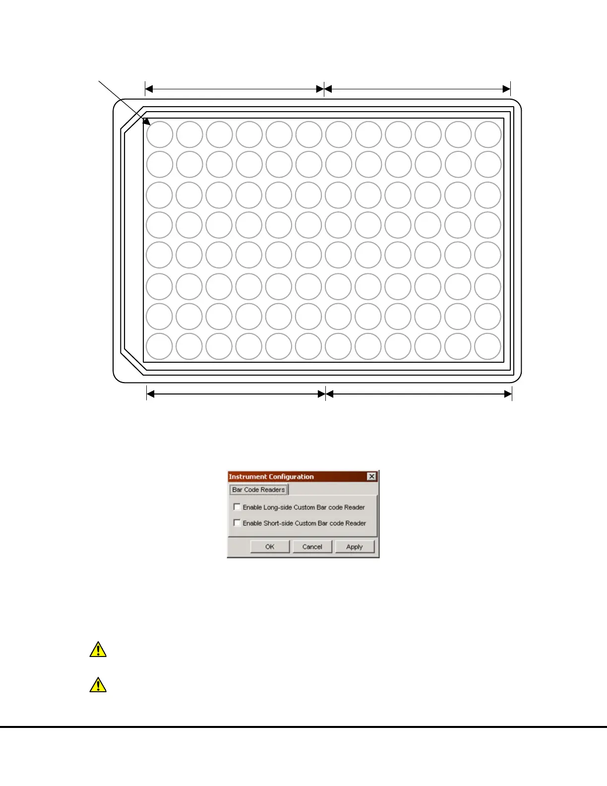 Page #21 background image