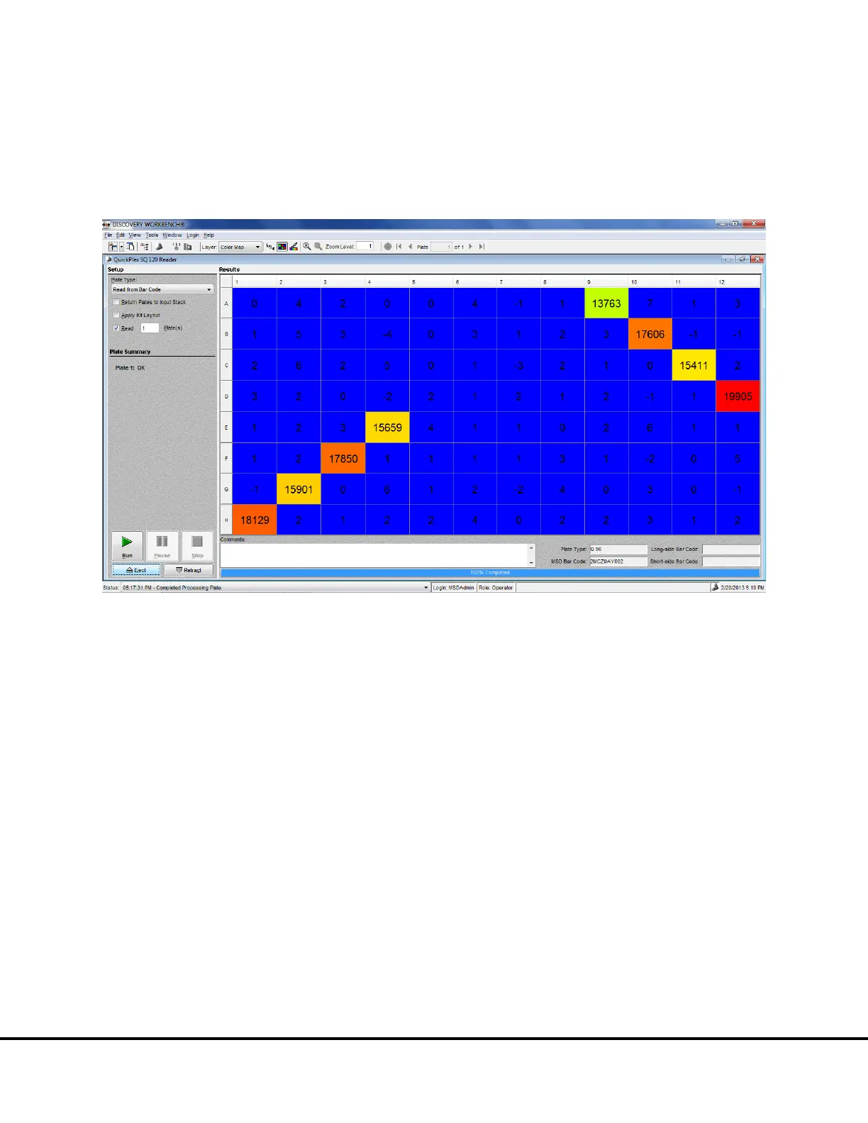 Page #32 background image