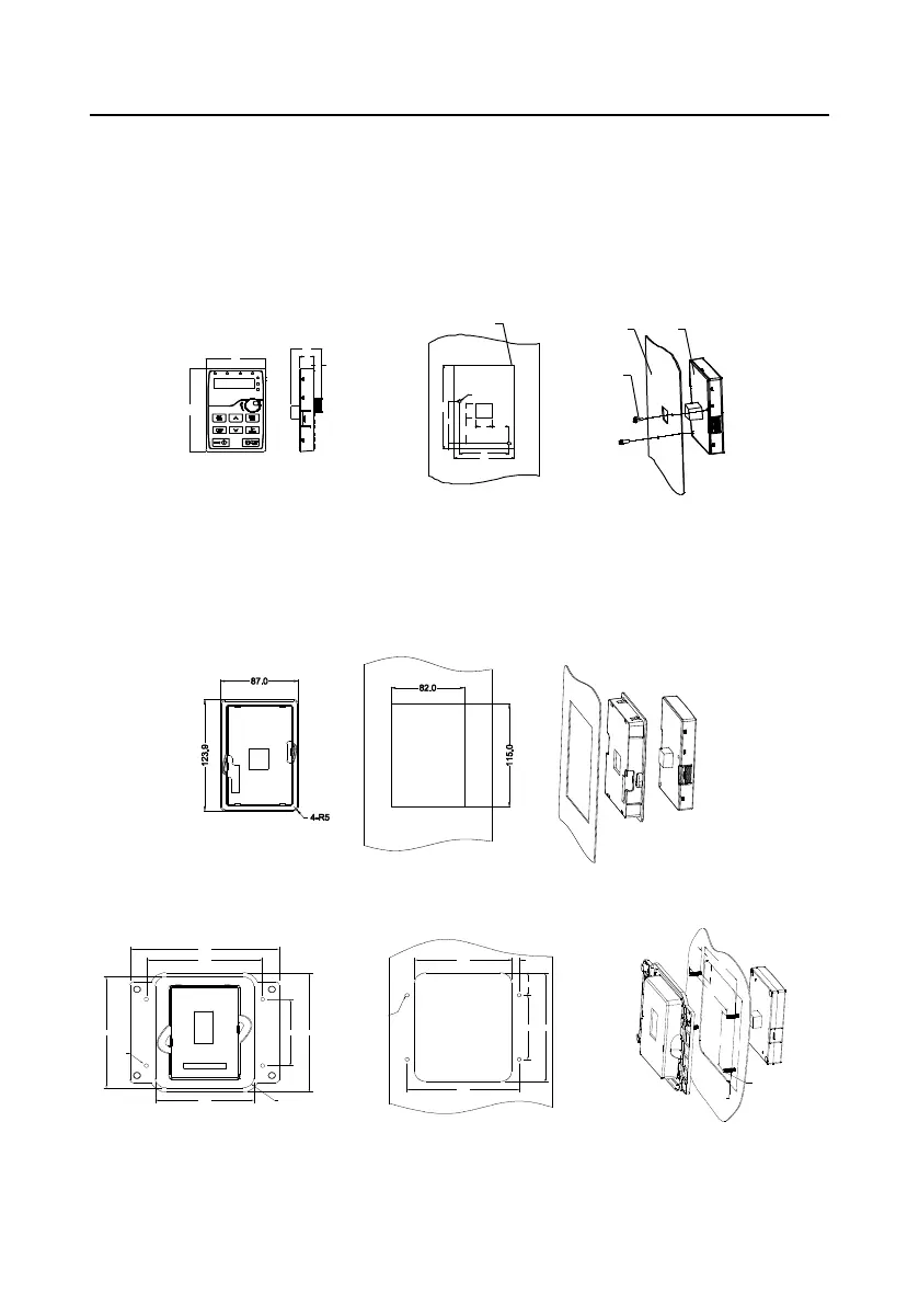 Page #256 background image