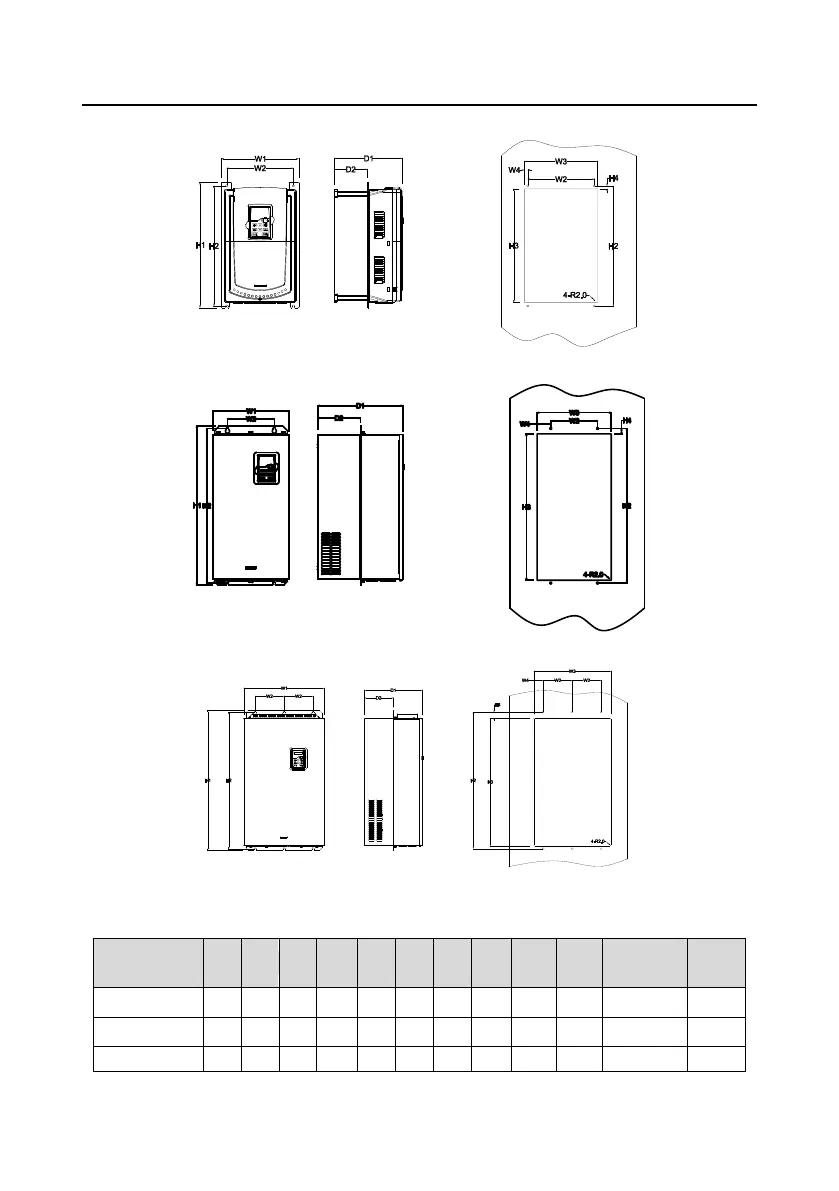 Page #259 background image