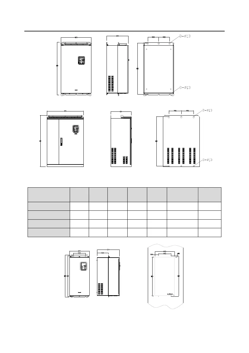 Page #263 background image
