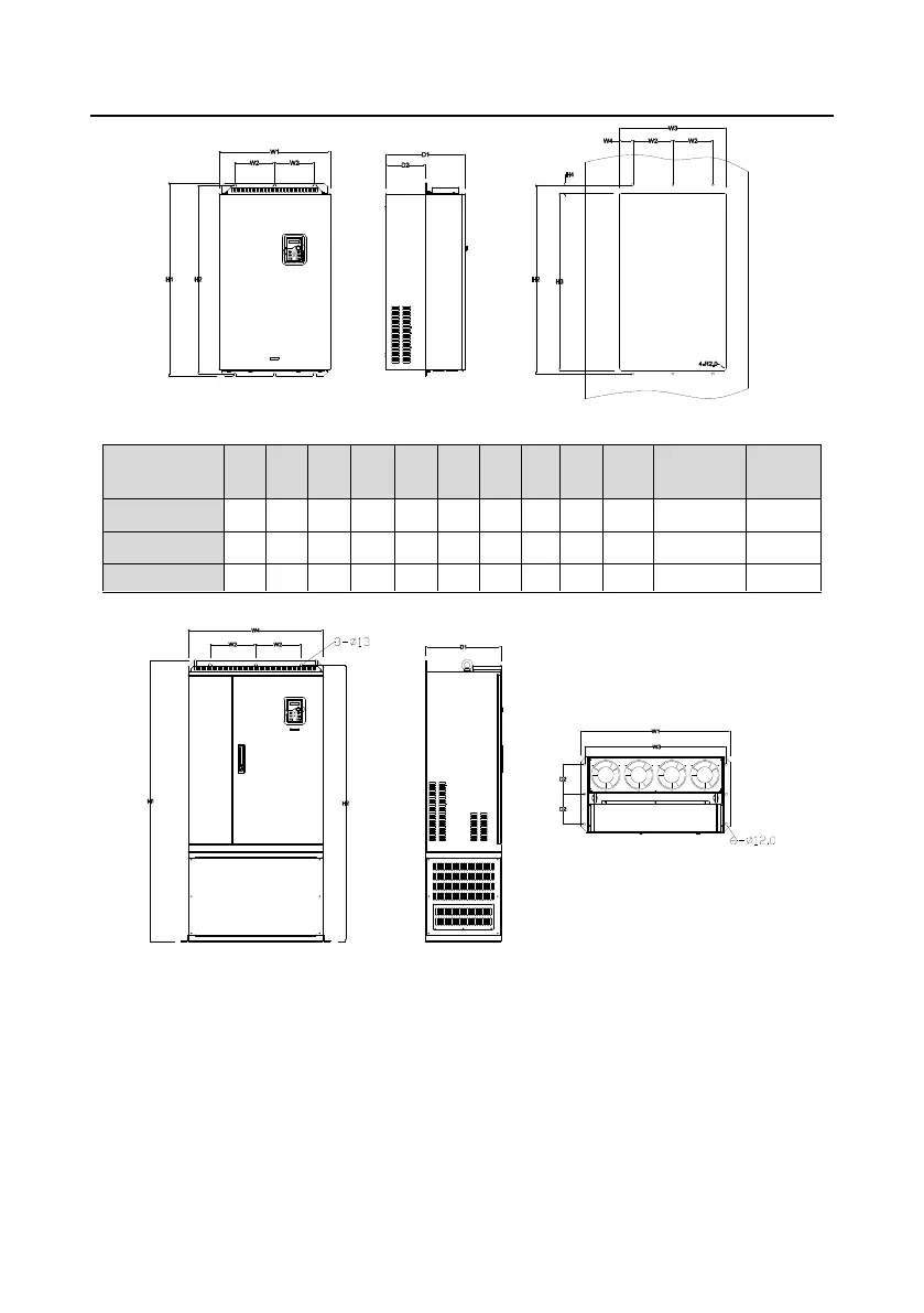 Page #264 background image