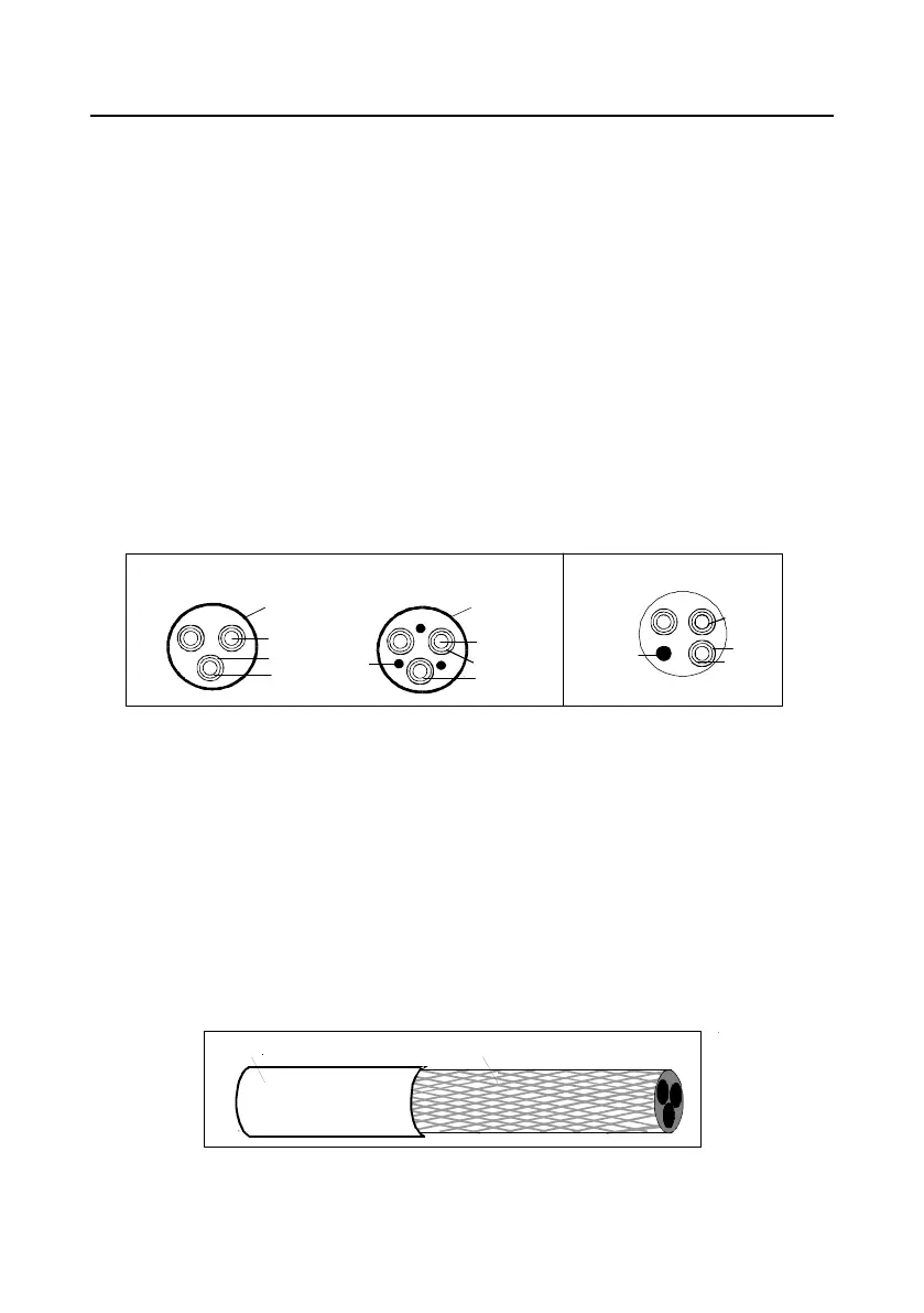 Page #268 background image
