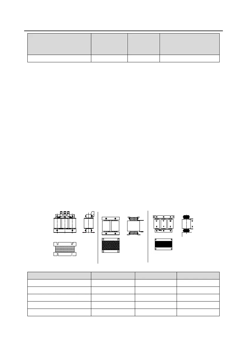 Page #276 background image