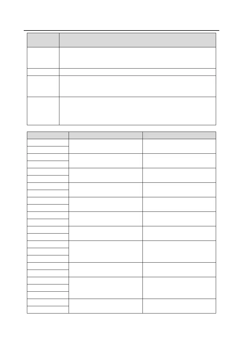 Page #280 background image
