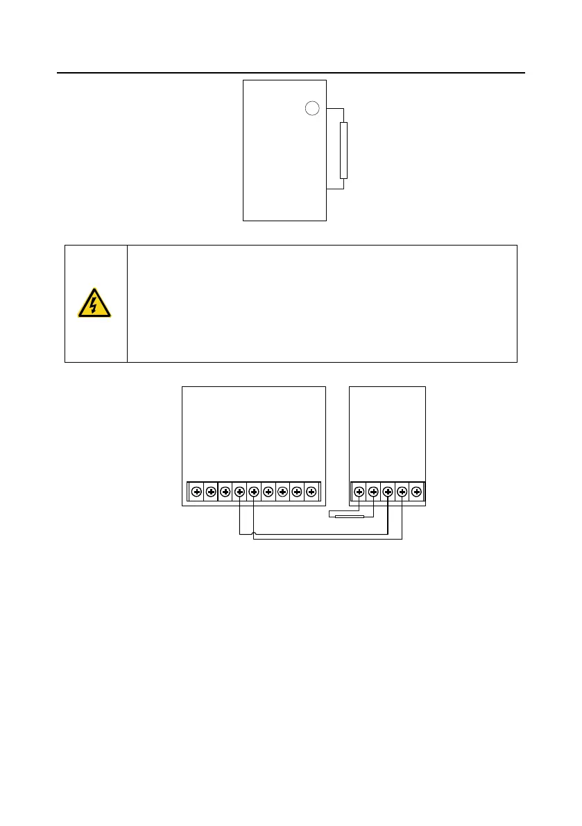 Page #287 background image