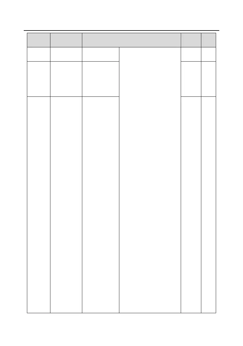 Page #117 background image