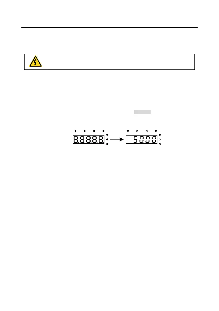 Page #130 background image