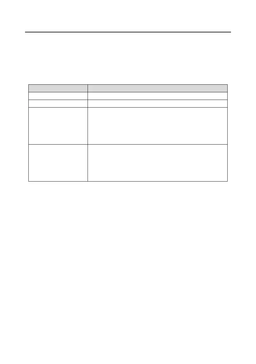 Page #210 background image