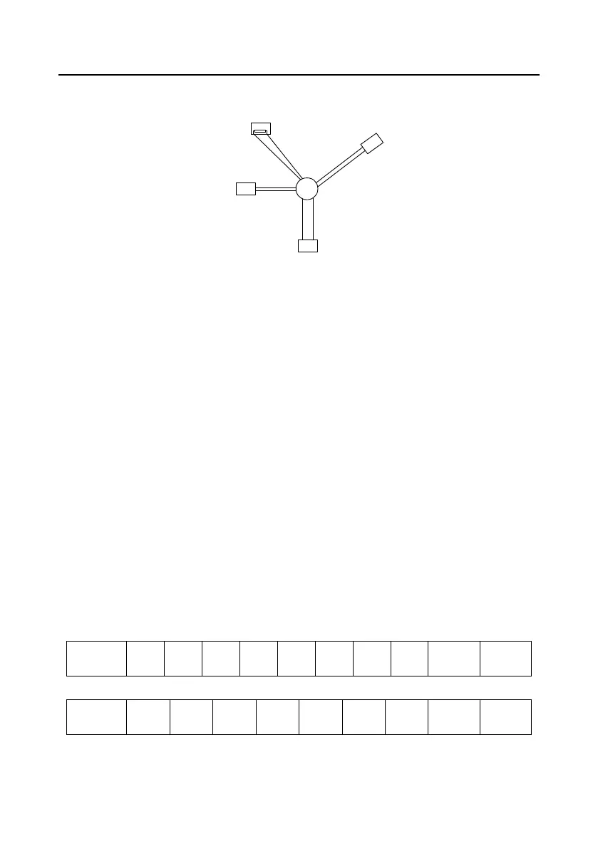 Page #215 background image