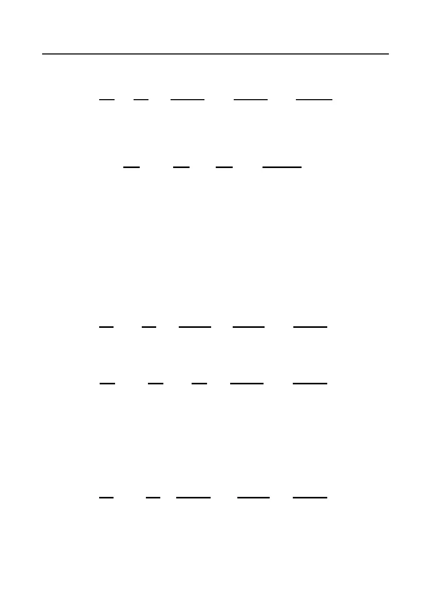 Page #229 background image