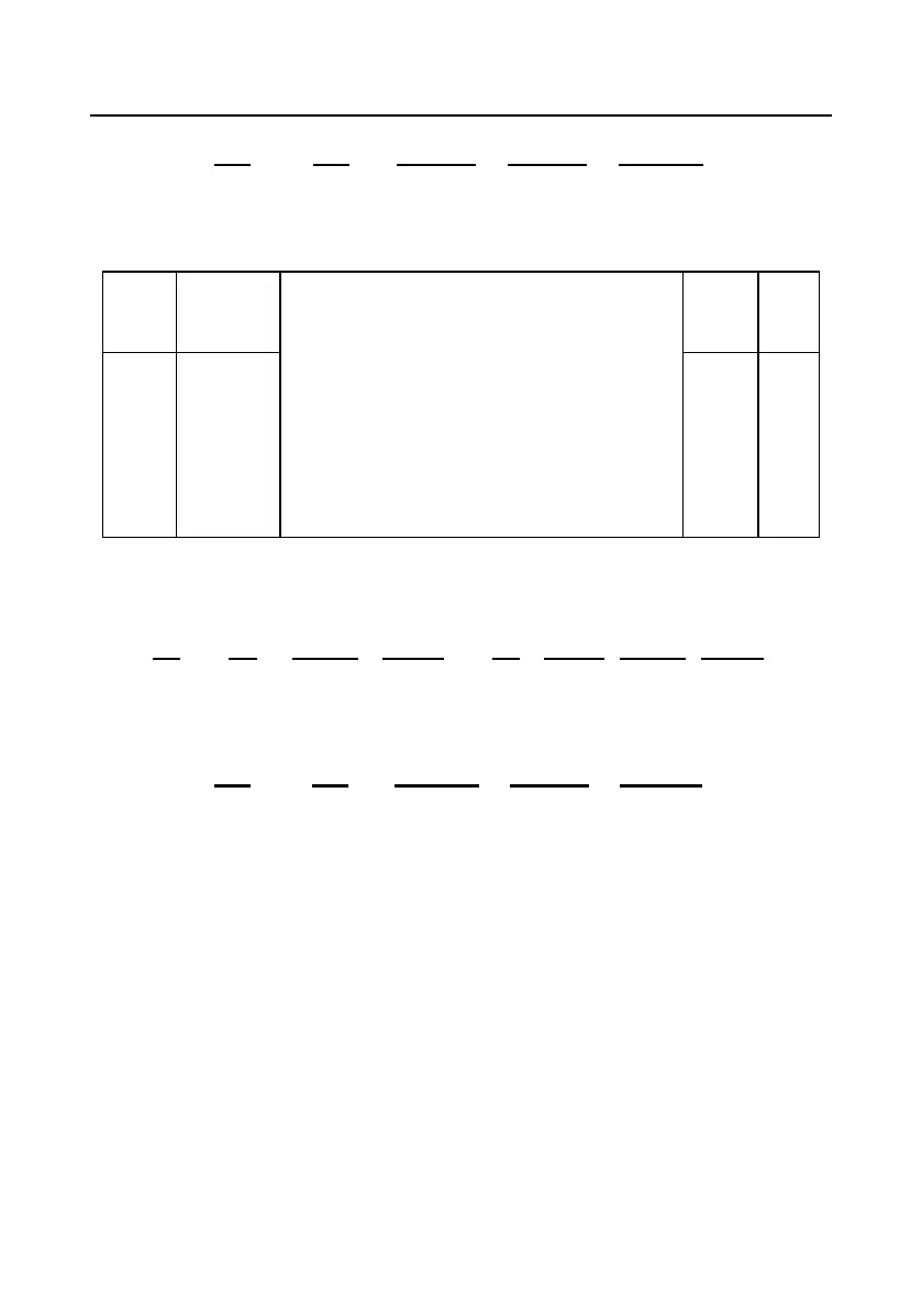 Page #232 background image
