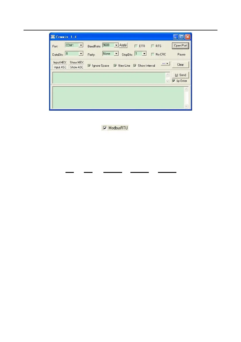 Page #233 background image